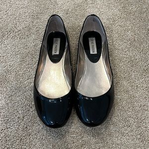 Steve Madden Ballet Flats